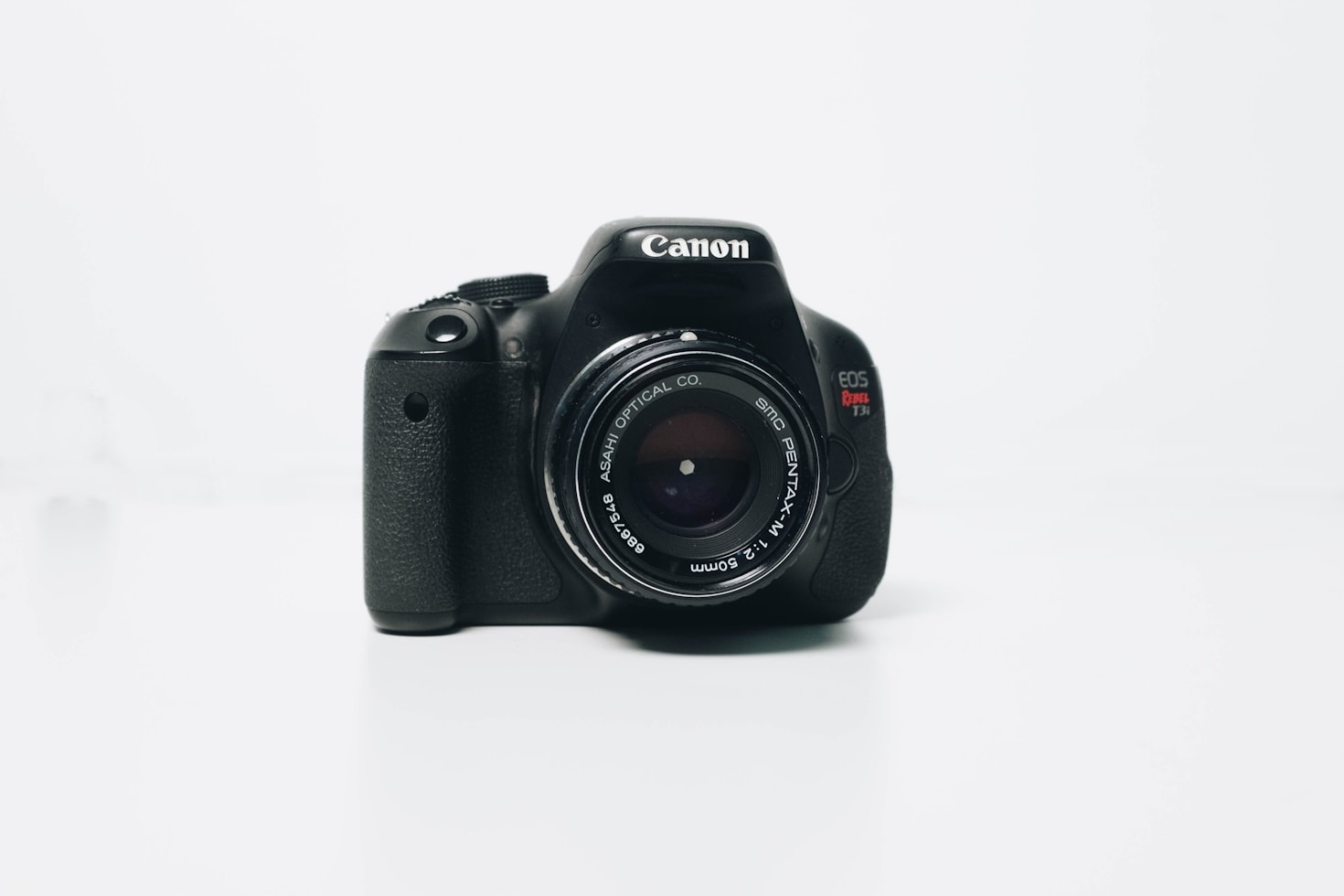 5 Tips to Choose the Right Photographer