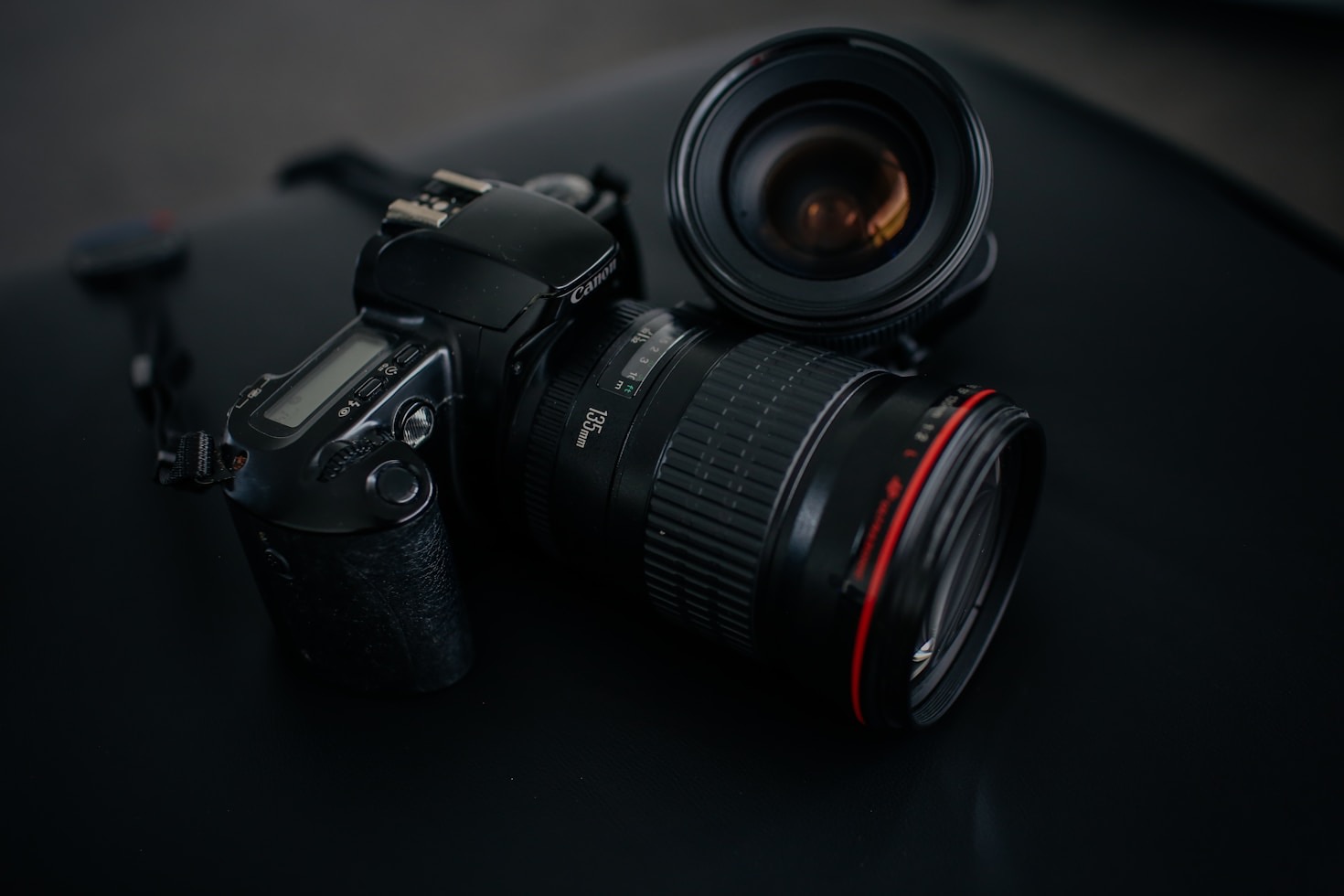 The Art of Storytelling Through Photography