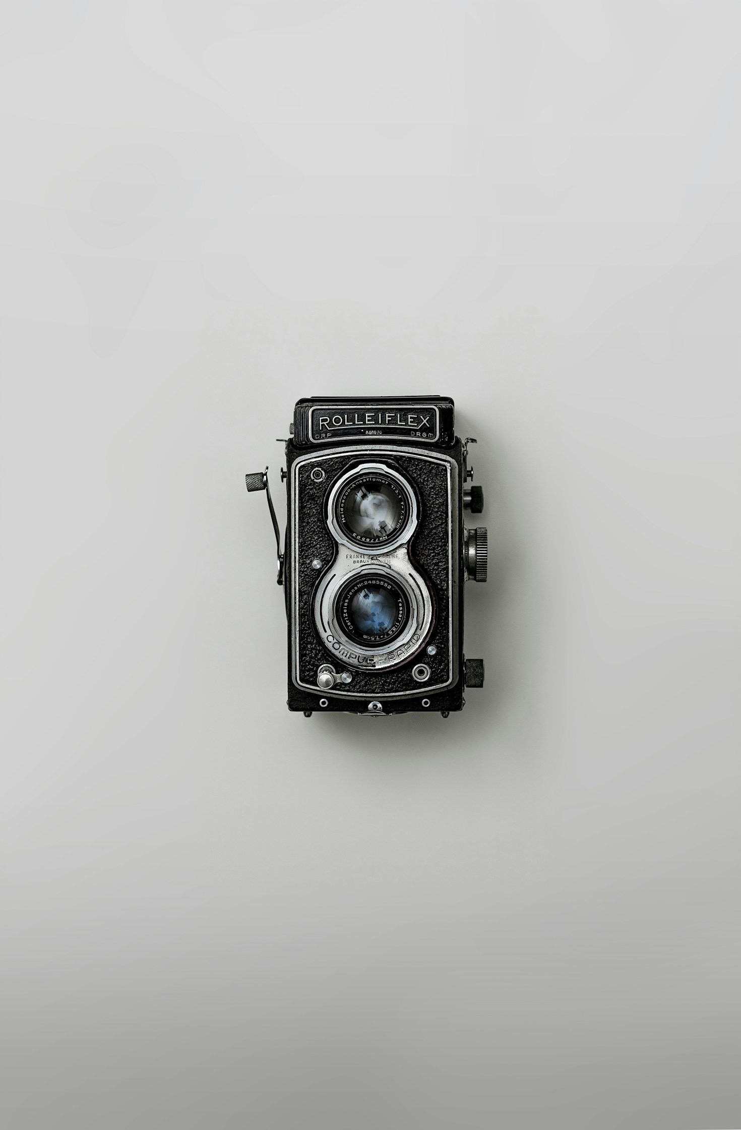 How Professional Photography Enhances Your Events